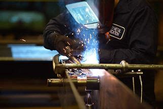 metal fabricator ohio|hickey metal fabrication salem oh.